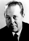 Delbert Mann